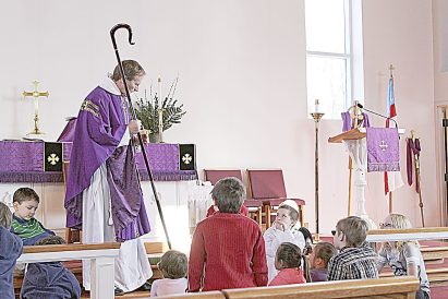 article image - 